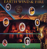 earth-wind-fire-japan-tour.jpg