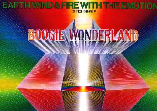 earthwindfire_boogiewonderl.jpg