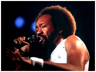 ewf-mauricewhite.jpg